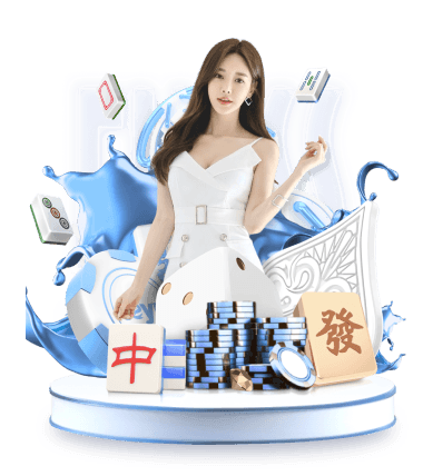 从全球体育赛事到热门游戏攻略的内容探索（Jixiang）